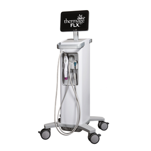 鳳凰電波 Thermage® FLX