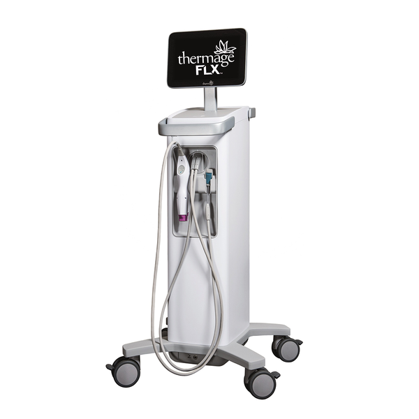 鳳凰電波 Thermage® FLX