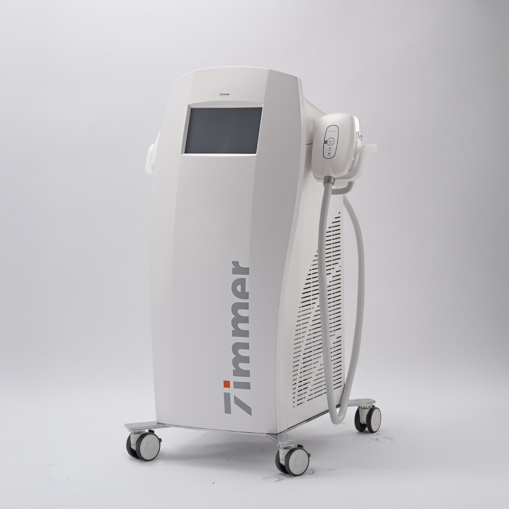 Zlipo Z塑酷-冷凍減脂