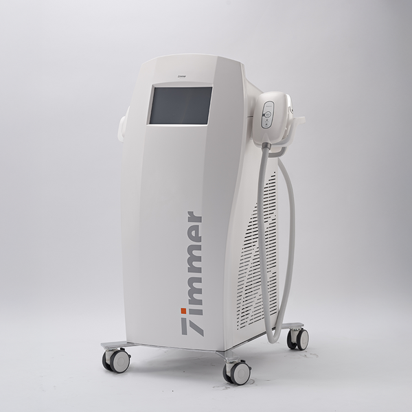 Zlipo Z塑酷-冷凍減脂