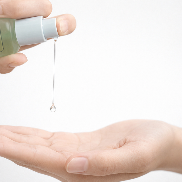 神經醯胺超導修復精華