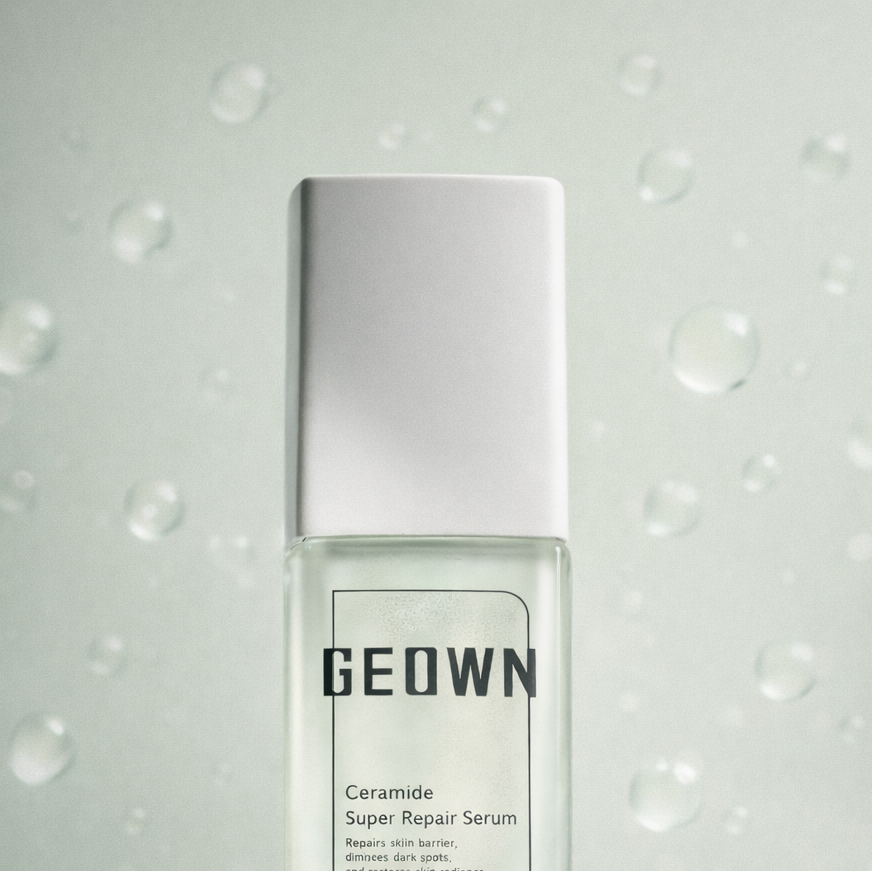 神經醯胺超導修復精華