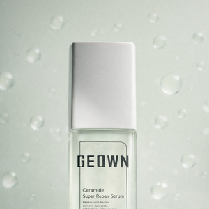 神經醯胺超導修復精華