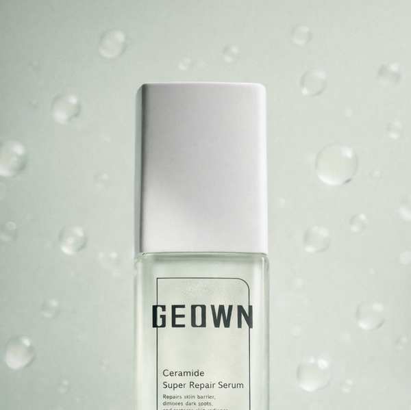 神經醯胺超導修復精華