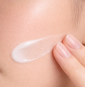 B5舒緩清爽乳液