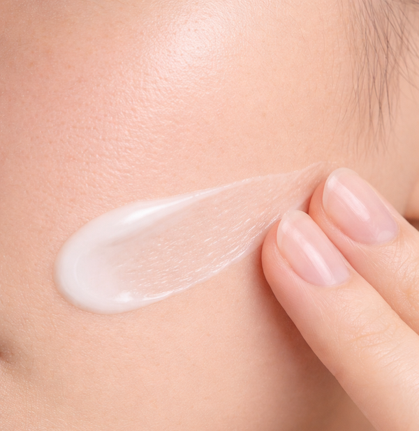 B5舒緩清爽乳液