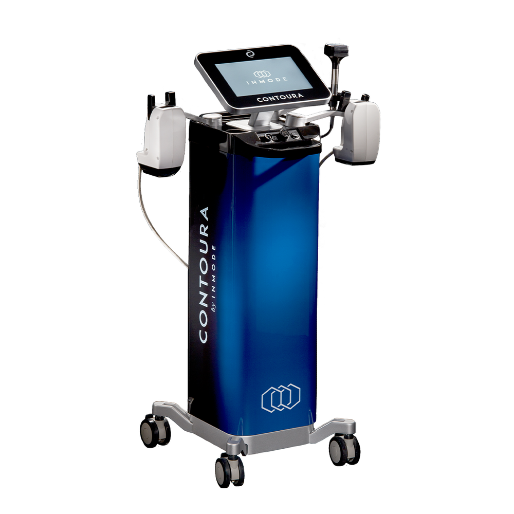 鑽石超塑 Inmode LIFT