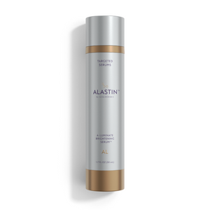 Alastin A-LUMINATE 極緻無瑕淡斑精華 50ml