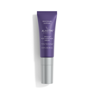 Alastin INhance 超胜肽舒緩速修精華 10ml