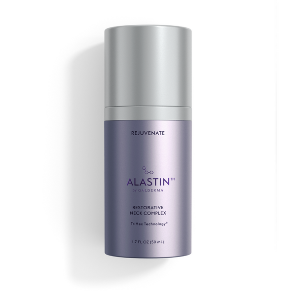 Alastin Restorative Neck Complex 超胜肽全能緊緻修護胸頸精萃 50ml