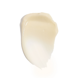 Alastin Restorative Neck Complex 質地