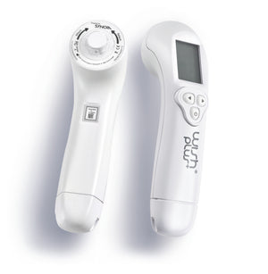 WISHpro 智能膠囊導入儀