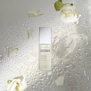 緊緻再生賦活油