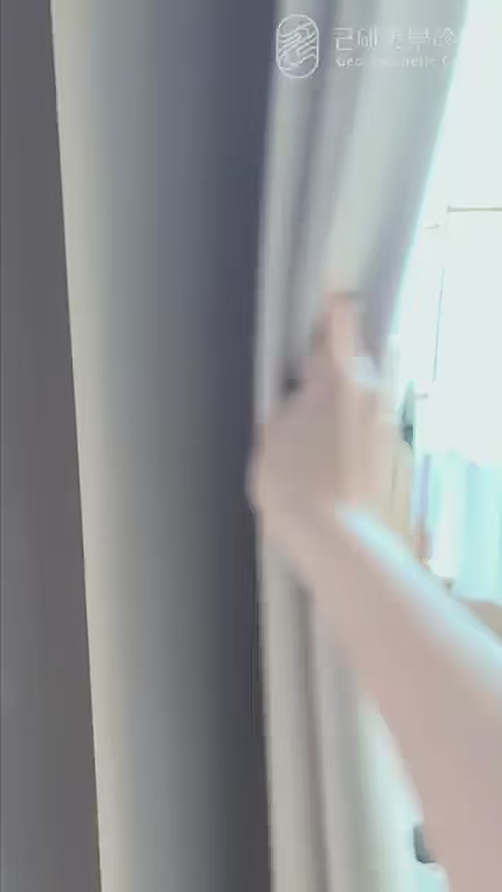 #午休減脂機 你試過了嗎？