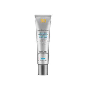 修麗可 極致煥白防曬隔離乳 SPF50 PA++++ 40ml