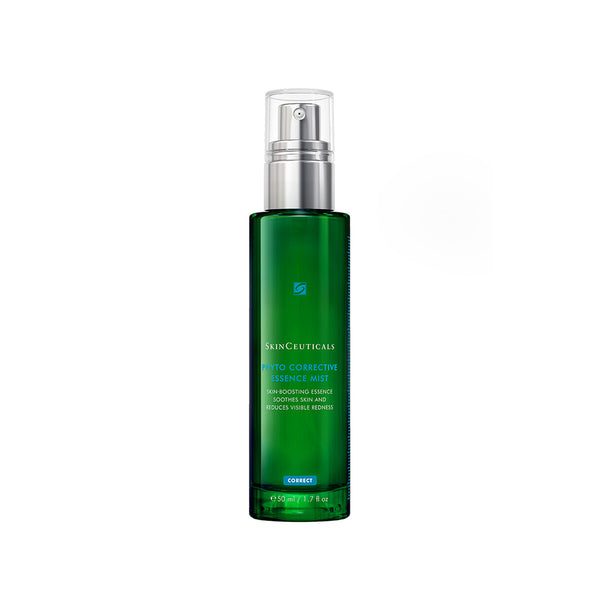 修麗可 植萃舒緩色修密霧 50ml