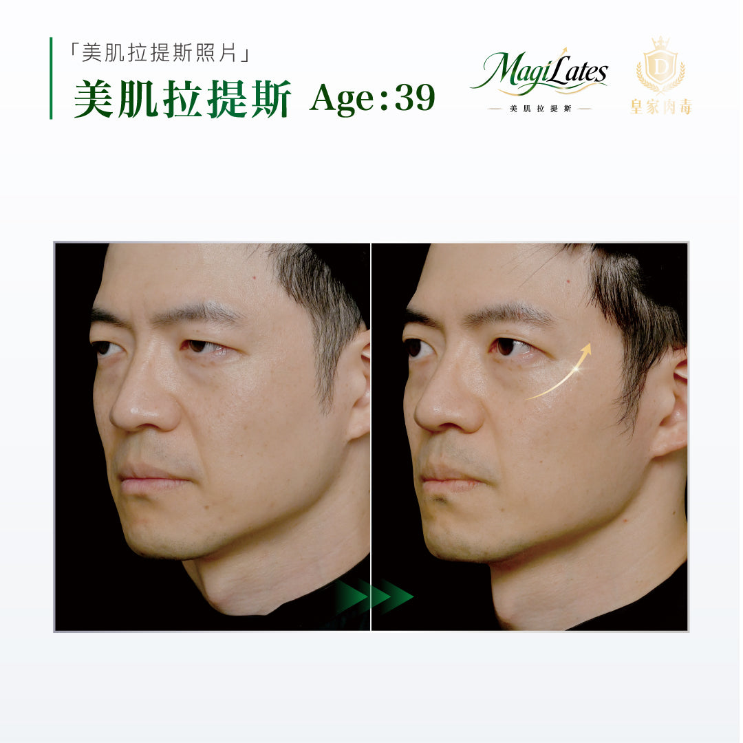 美肌拉提斯療程圖解與案例，第 5 頁