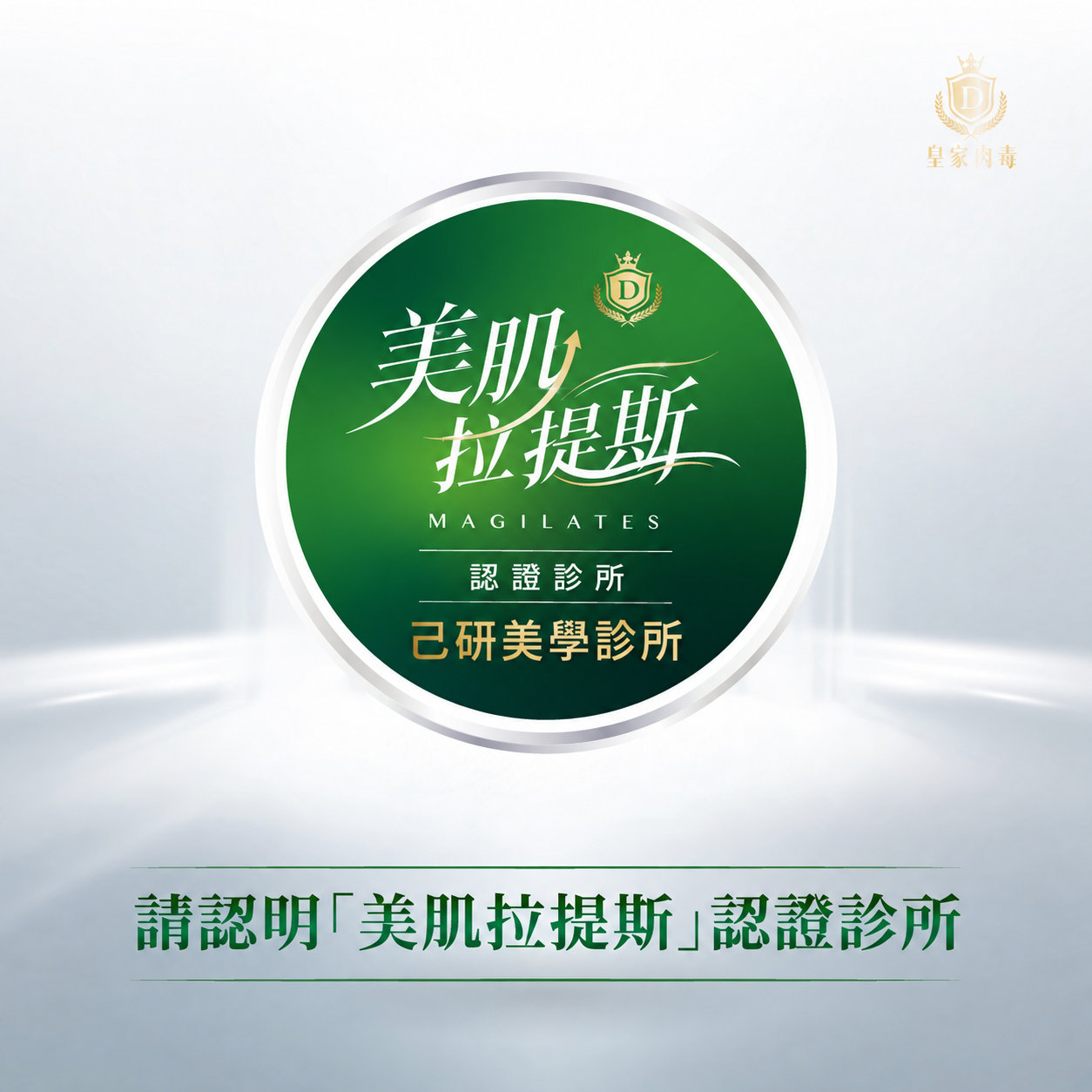 美肌拉提斯療程圖解與案例，第 6 頁
