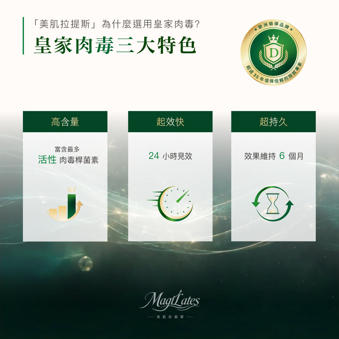 美肌拉提斯療程圖解與案例，第 7 頁